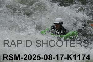 RSM-2025-08-17-K1174