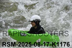 RSM-2025-08-17-K1176