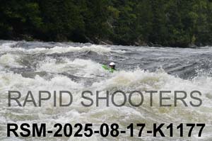 RSM-2025-08-17-K1177
