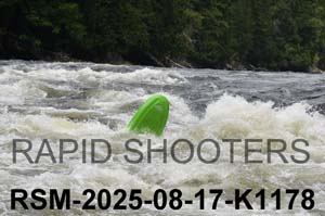 RSM-2025-08-17-K1178