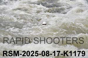 RSM-2025-08-17-K1179