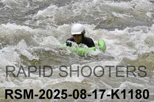 RSM-2025-08-17-K1180