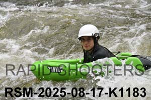 RSM-2025-08-17-K1183
