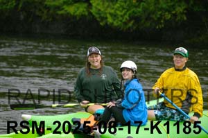 RSM-2025-08-17-K1185