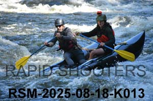 RSM-2025-08-18-K013