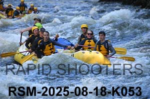 RSM-2025-08-18-K053