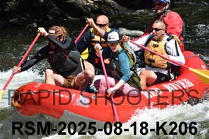 RSM-2025-08-18-K206