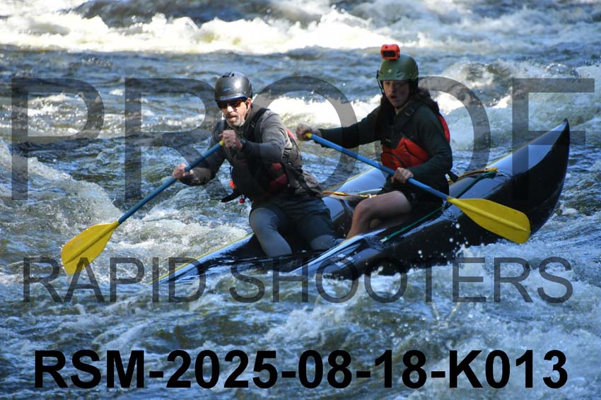 RSM-2025-08-18-K013