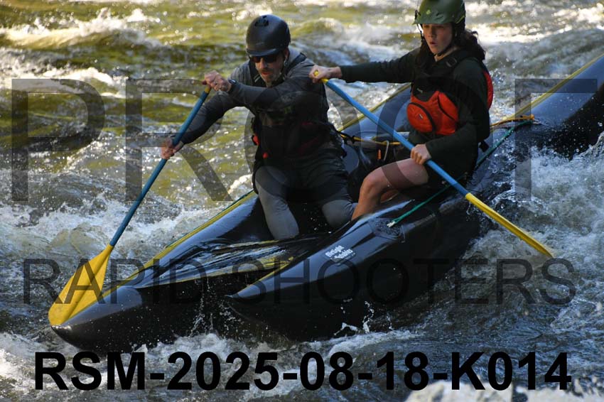 RSM-2025-08-18-K014