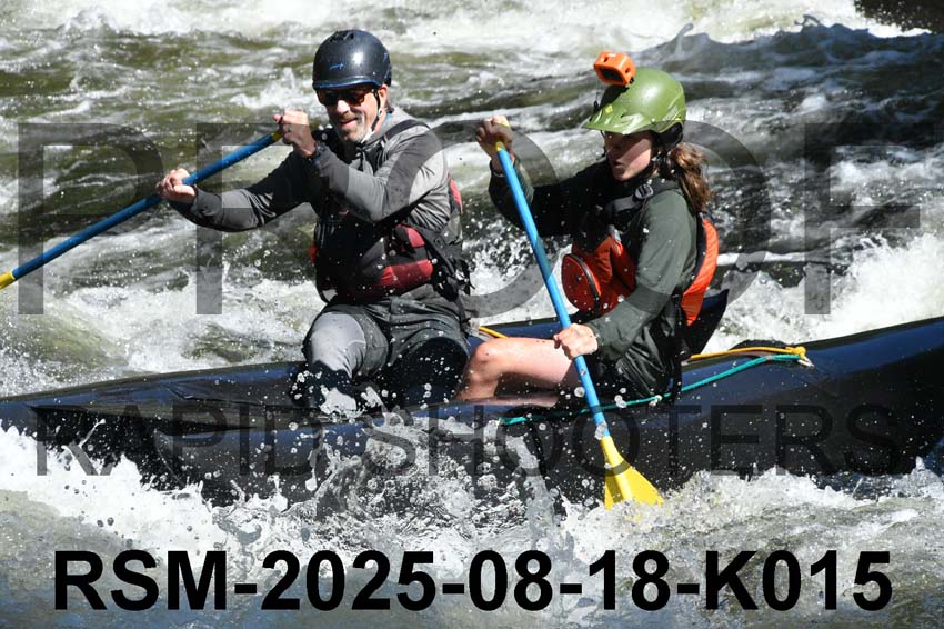 RSM-2025-08-18-K015