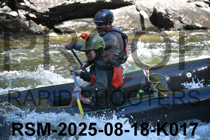 RSM-2025-08-18-K017
