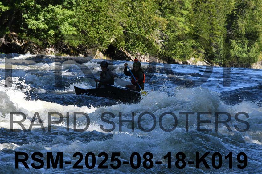 RSM-2025-08-18-K019