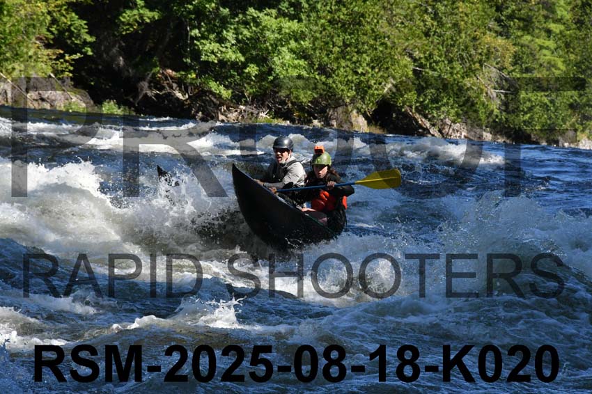 RSM-2025-08-18-K020