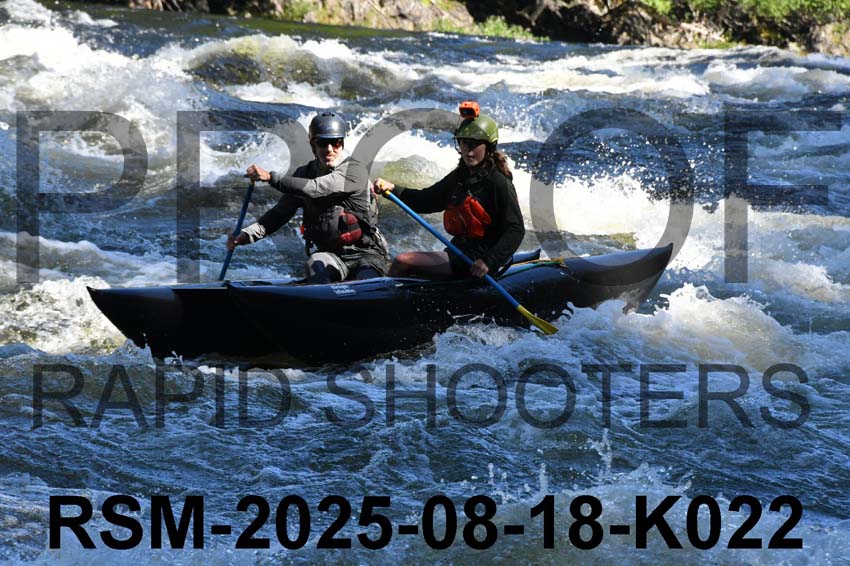 RSM-2025-08-18-K022
