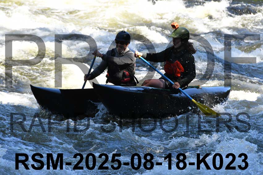 RSM-2025-08-18-K023