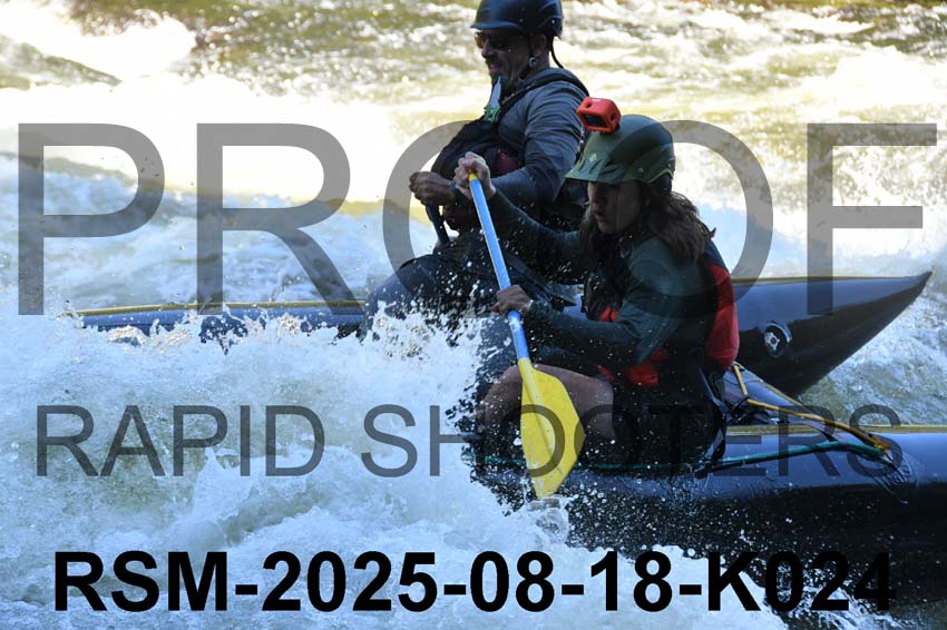 RSM-2025-08-18-K024