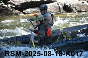 RSM-2025-08-18-K017