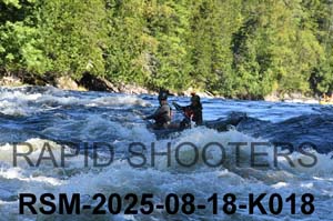 RSM-2025-08-18-K018