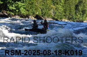 RSM-2025-08-18-K019