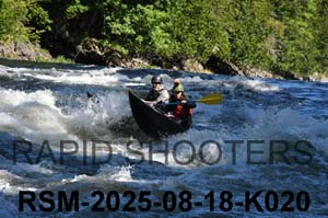 RSM-2025-08-18-K020