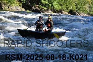 RSM-2025-08-18-K021