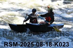 RSM-2025-08-18-K023