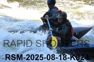 RSM-2025-08-18-K024