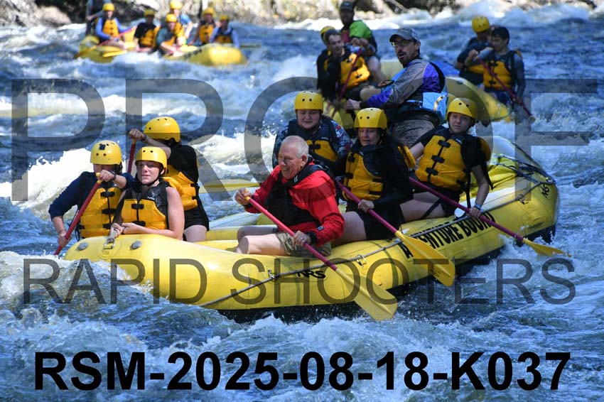 RSM-2025-08-18-K037