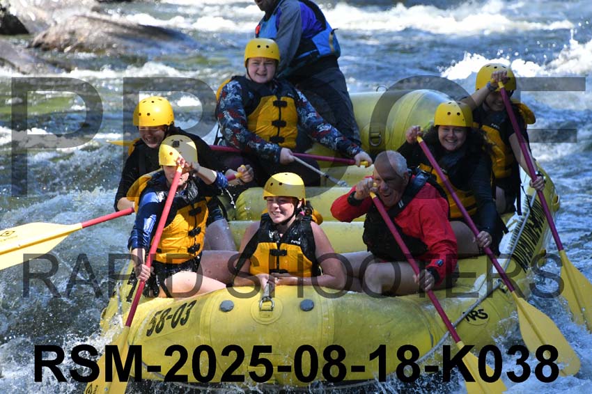 RSM-2025-08-18-K038