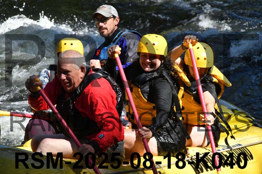 RSM-2025-08-18-K040