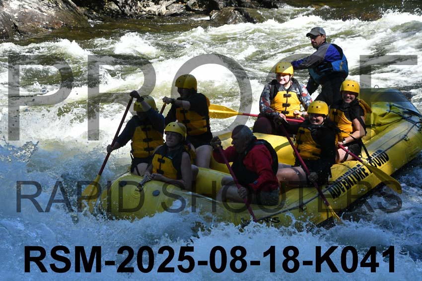RSM-2025-08-18-K041