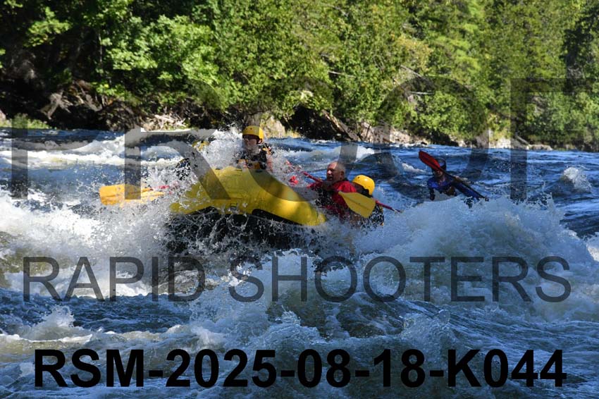 RSM-2025-08-18-K044