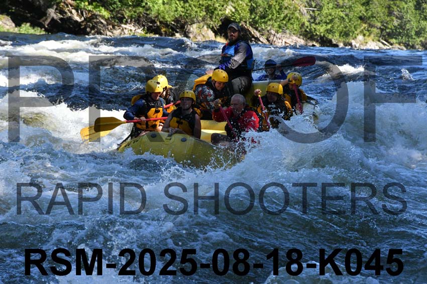 RSM-2025-08-18-K045