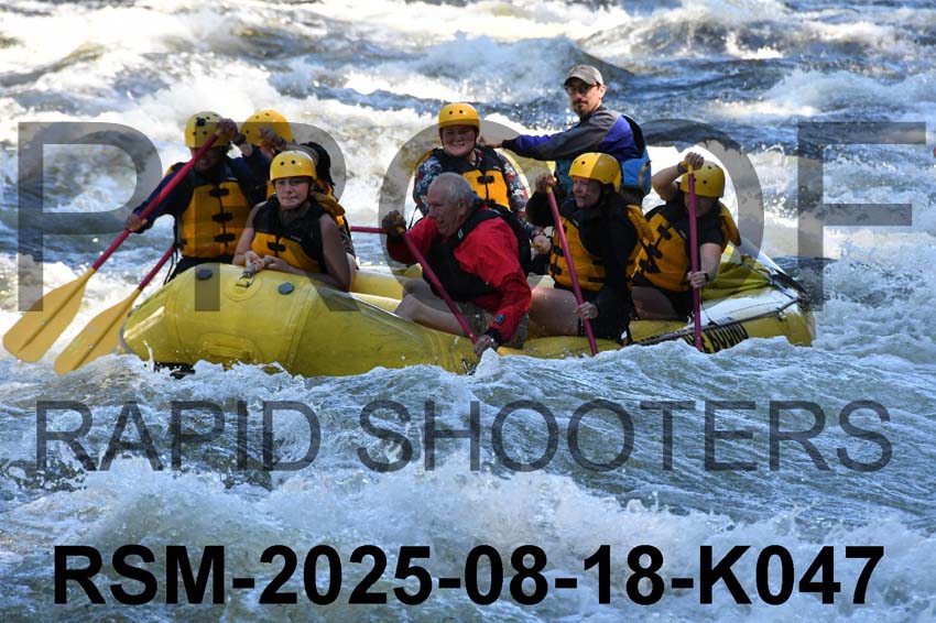 RSM-2025-08-18-K047