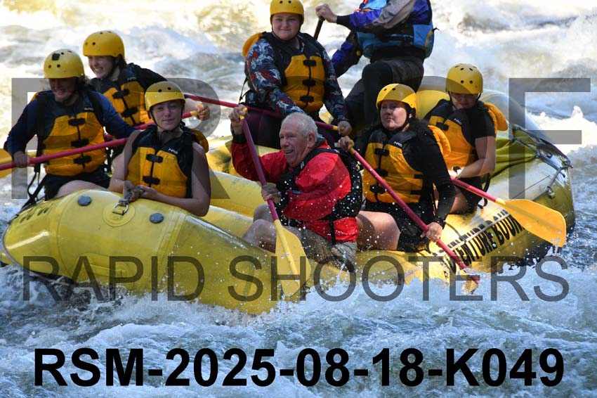 RSM-2025-08-18-K049