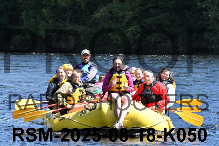 RSM-2025-08-18-K050