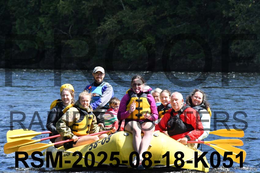 RSM-2025-08-18-K051