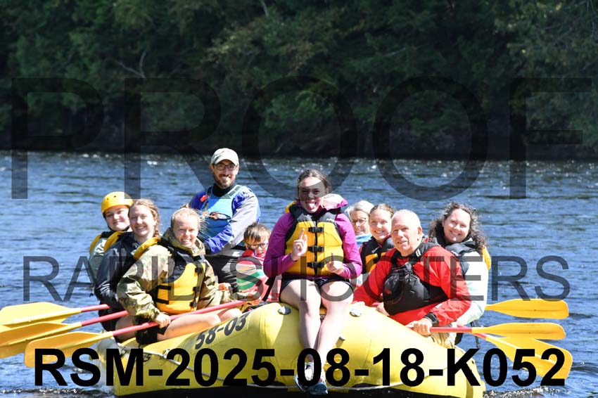 RSM-2025-08-18-K052