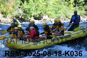 RSM-2025-08-18-K036