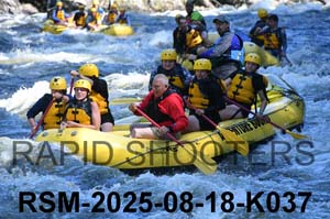 RSM-2025-08-18-K037