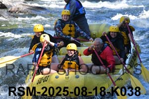 RSM-2025-08-18-K038