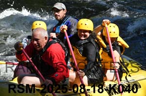 RSM-2025-08-18-K040