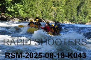 RSM-2025-08-18-K043