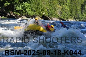 RSM-2025-08-18-K044