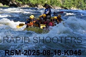RSM-2025-08-18-K045