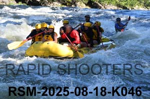 RSM-2025-08-18-K046