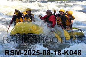 RSM-2025-08-18-K048