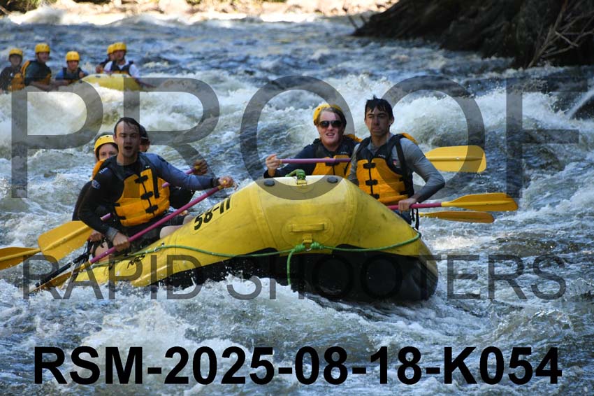 RSM-2025-08-18-K054