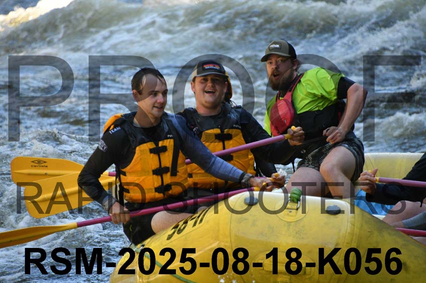 RSM-2025-08-18-K056
