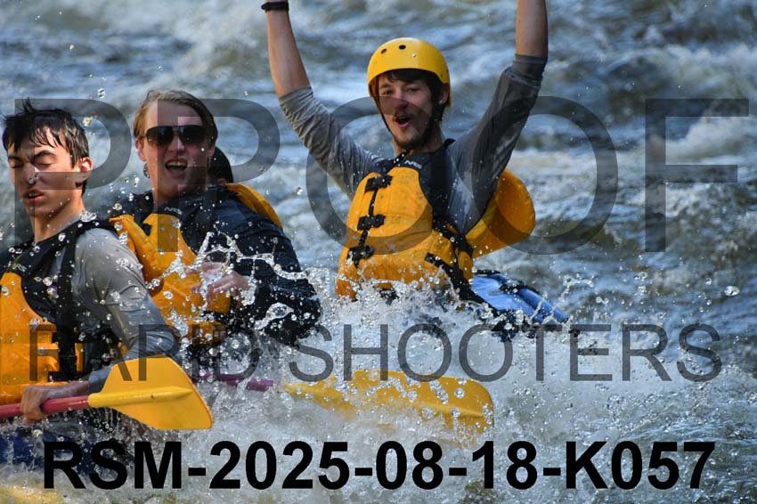 RSM-2025-08-18-K057